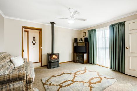Property photo of 1/178 Coppards Road Whittington VIC 3219