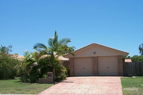 43 Anchorage Way, Runaway Bay, QLD 4216