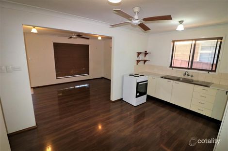 Property photo of 78 Calgaroo Avenue Muswellbrook NSW 2333