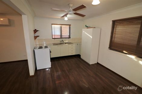 Property photo of 78 Calgaroo Avenue Muswellbrook NSW 2333