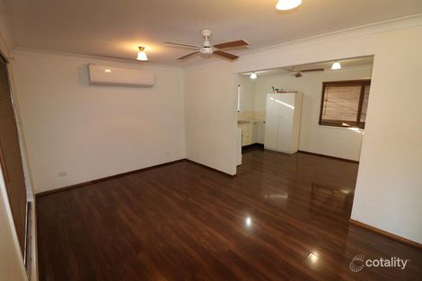 Property photo of 78 Calgaroo Avenue Muswellbrook NSW 2333