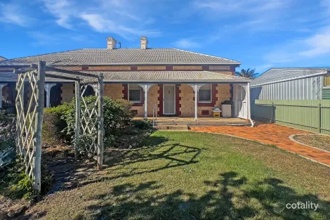 1/3 Phyllis St, Tumby Bay, SA 5605