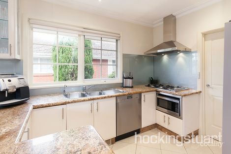 Property photo of 26 Kelvinside Street Balwyn North VIC 3104