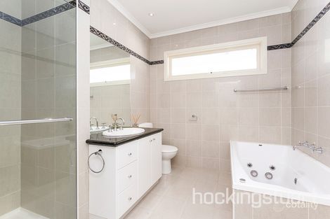 Property photo of 26 Kelvinside Street Balwyn North VIC 3104