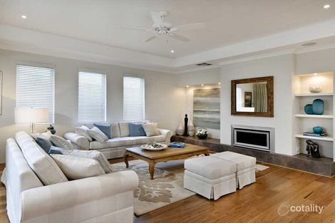 Property photo of 65 Selacosa Avenue Jindalee WA 6036
