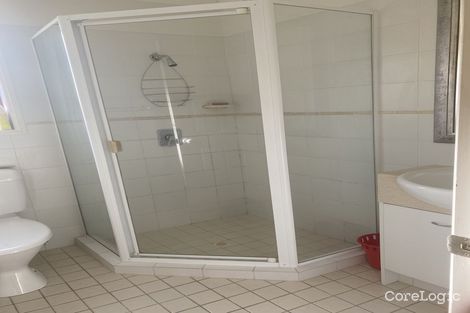 Property photo of 22 Elfin Street Robina QLD 4226