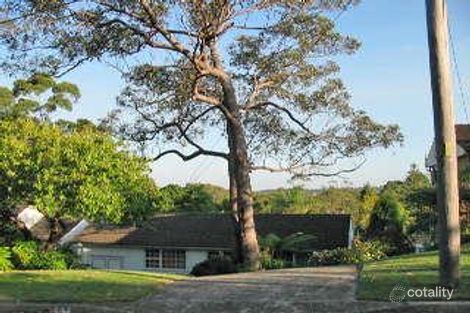 24 Careebong Rd, Frenchs Forest, NSW 2086