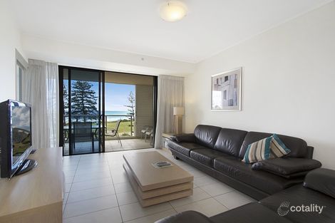 Property photo of 405/3 McLean Street Coolangatta QLD 4225