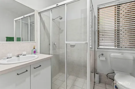 Property photo of 29 Tallowwood Place Bridgeman Downs QLD 4035