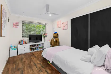 Property photo of 29 Tallowwood Place Bridgeman Downs QLD 4035