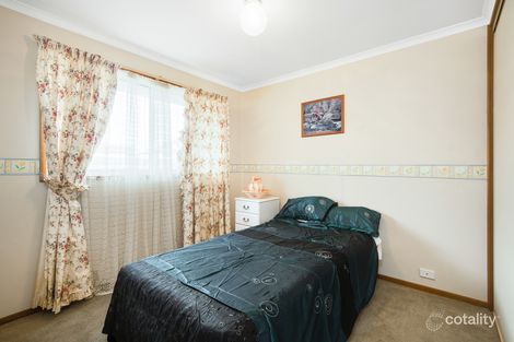 Property photo of 1/178 Coppards Road Whittington VIC 3219