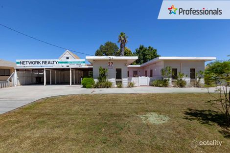 27 Page Rd, Kelmscott, WA 6111