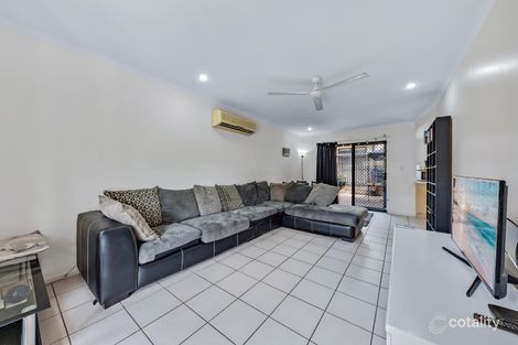 Property photo of 18/16 Beach Road Cannonvale QLD 4802