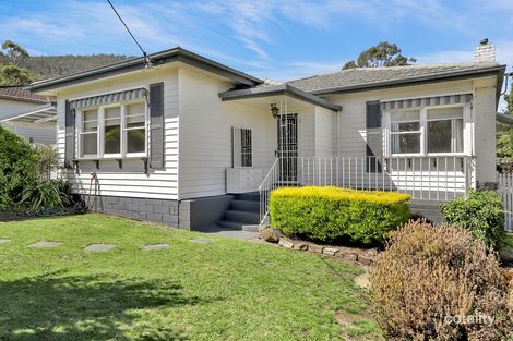 Property photo of 11 Seventh Avenue New Norfolk TAS 7140