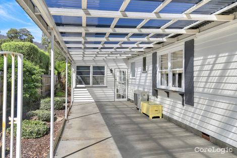 Property photo of 11 Seventh Avenue New Norfolk TAS 7140