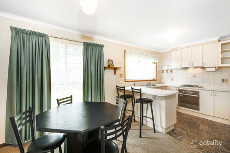 Property photo of 1/178 Coppards Road Whittington VIC 3219
