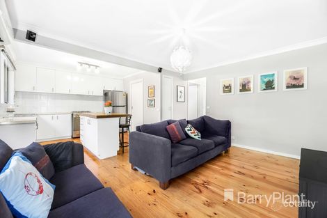 Property photo of 1/96 Main Street Upwey VIC 3158