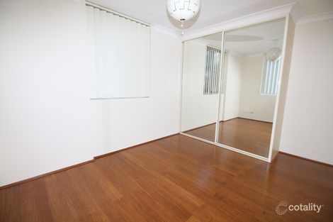 Property photo of 91/18 Sorrell Street Parramatta NSW 2150