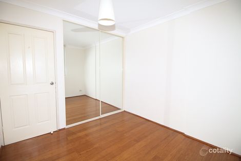 Property photo of 91/18 Sorrell Street Parramatta NSW 2150