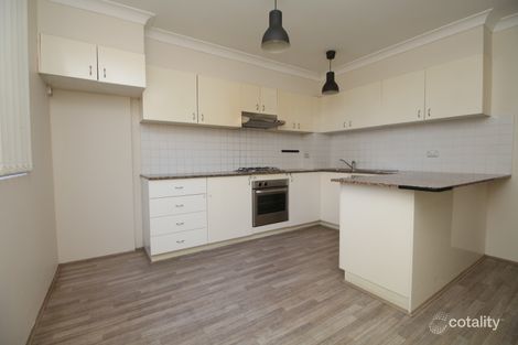 Property photo of 91/18 Sorrell Street Parramatta NSW 2150
