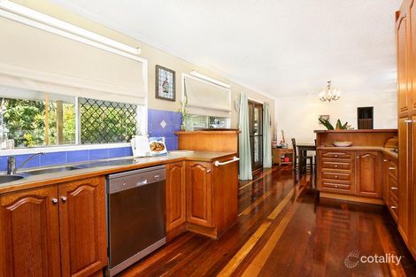 Property photo of 52 Gilbert Street Buderim QLD 4556