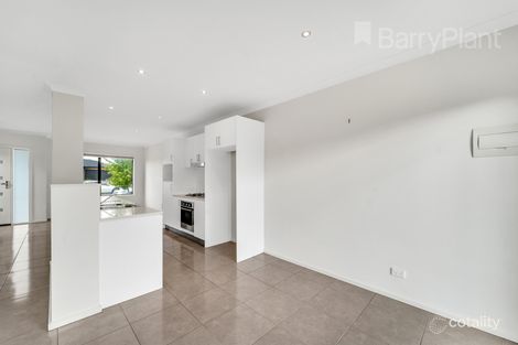 Property photo of 100 Baronial Way Craigieburn VIC 3064