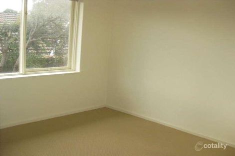 Property photo of 8/49-51 Ulupna Road Ormond VIC 3204