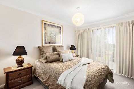 Property photo of 10/9-13 Wetherby Road Doncaster VIC 3108
