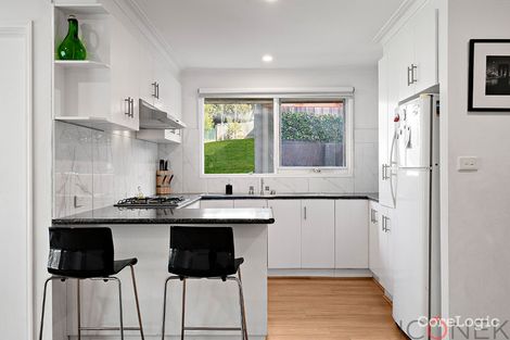 Property photo of 2/70A Sellars Street Watsonia North VIC 3087