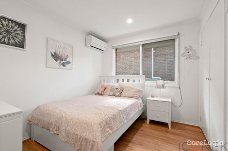 Property photo of 2/70A Sellars Street Watsonia North VIC 3087