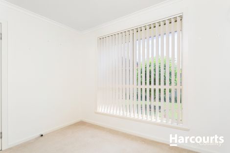 Property photo of 1/10 Alawoona Street Legana TAS 7277