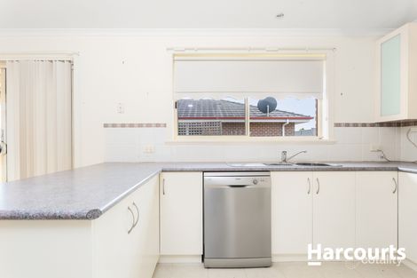 Property photo of 1/10 Alawoona Street Legana TAS 7277