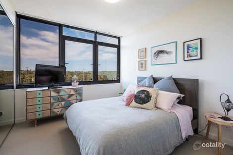 Property photo of 506/475 Captain Cook Drive Woolooware NSW 2230