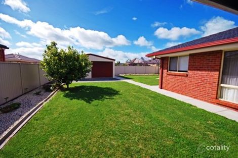 Property photo of 15 Streeton Drive Shepparton VIC 3630