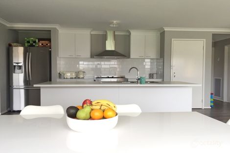 Property photo of 26 Klim Street Killara VIC 3691