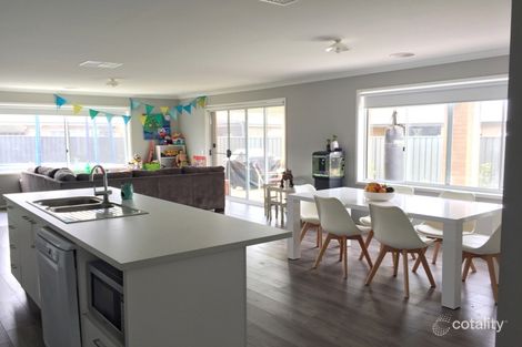 Property photo of 26 Klim Street Killara VIC 3691