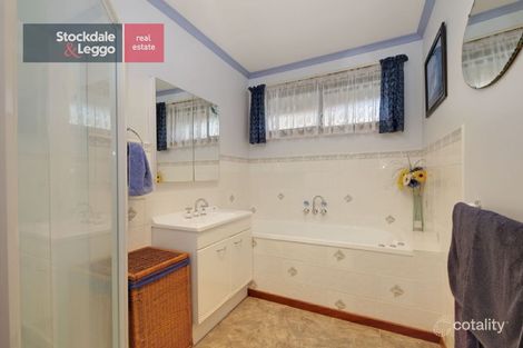 Property photo of 2/17 Davey Street Morwell VIC 3840