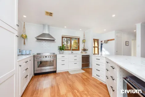 Property photo of 27 Archer Street Dickson ACT 2602