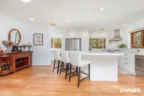 Property photo of 27 Archer Street Dickson ACT 2602