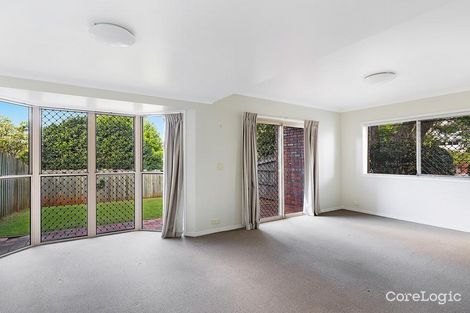 Property photo of 247 Herries Street Newtown QLD 4350
