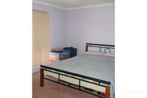 Property photo of 21 Teviot Place Beechboro WA 6063