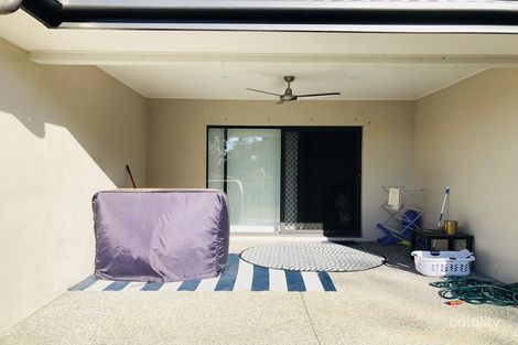 Property photo of 2/1 Broadwater Road Morayfield QLD 4506