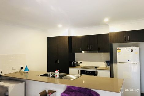Property photo of 2/1 Broadwater Road Morayfield QLD 4506