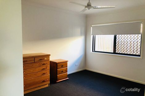 Property photo of 2/1 Broadwater Road Morayfield QLD 4506
