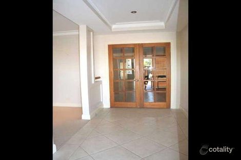 Property photo of 8 Glover Place West Hoxton NSW 2171