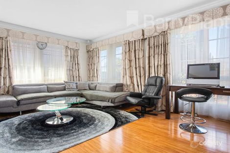 Property photo of 119 Leeds Road Mount Waverley VIC 3149