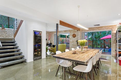Property photo of 54 Upper Lancaster Road Ascot QLD 4007