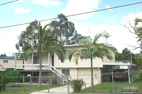 Property photo of 33 Redford Street Kingston QLD 4114