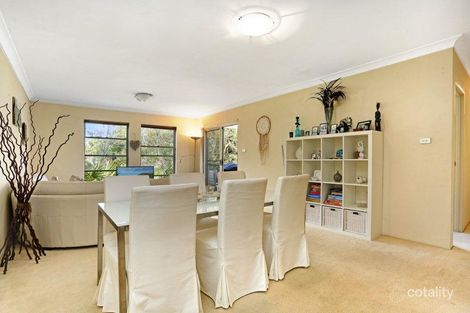 36/36 Wandella Rd, Miranda, NSW 2228