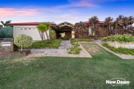 Property photo of 11 Cherwell Avenue Beechboro WA 6063